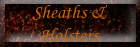 Sheaths & Holsters